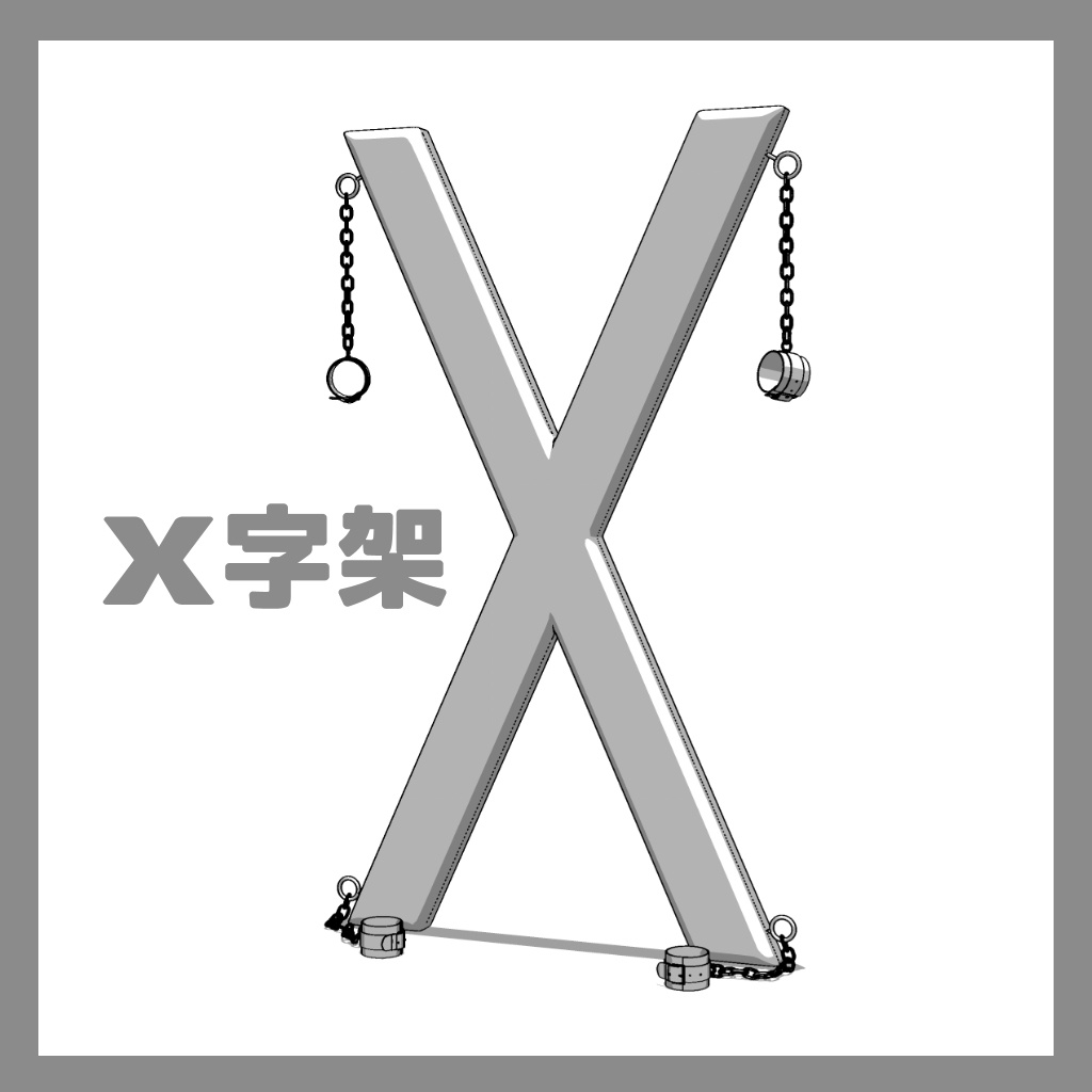 X スライス文字のロゴスラッシュコンセプトのモダンなx字ロゴ初期モノグラム文字 X ロゴ デザイン ベクター - お祝いのベクターアート素材や画像を多数ご用意 - iStock