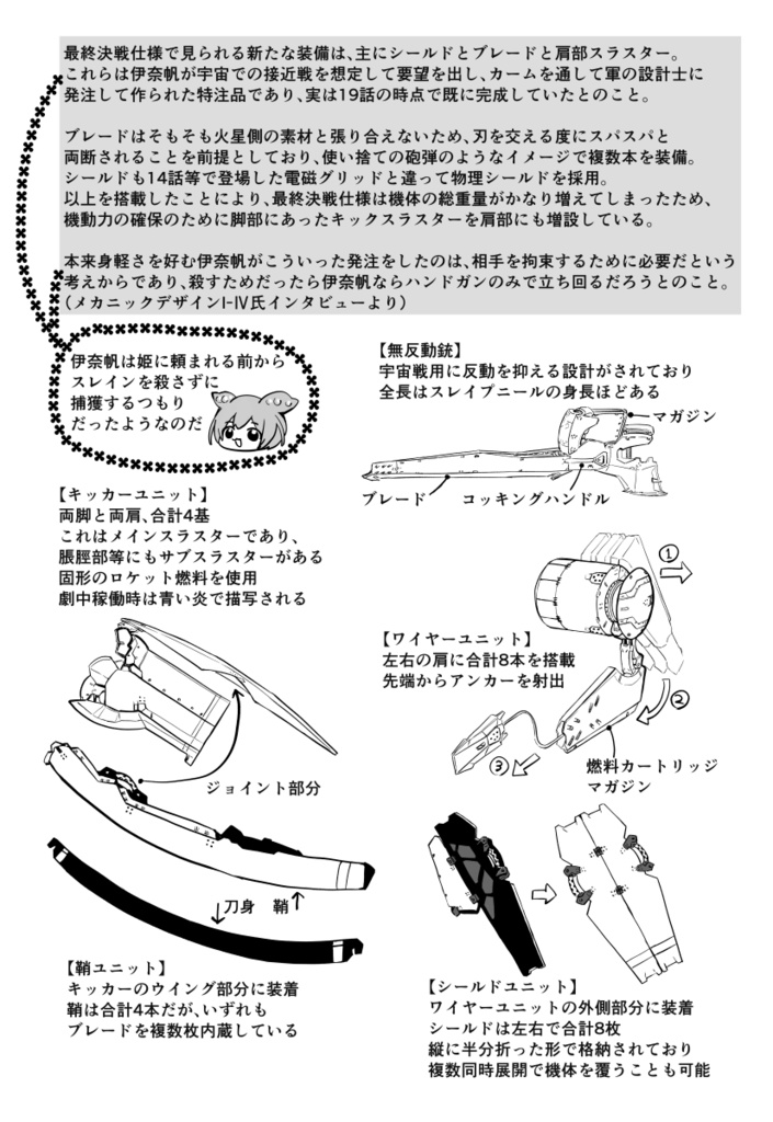 いつか見た流星