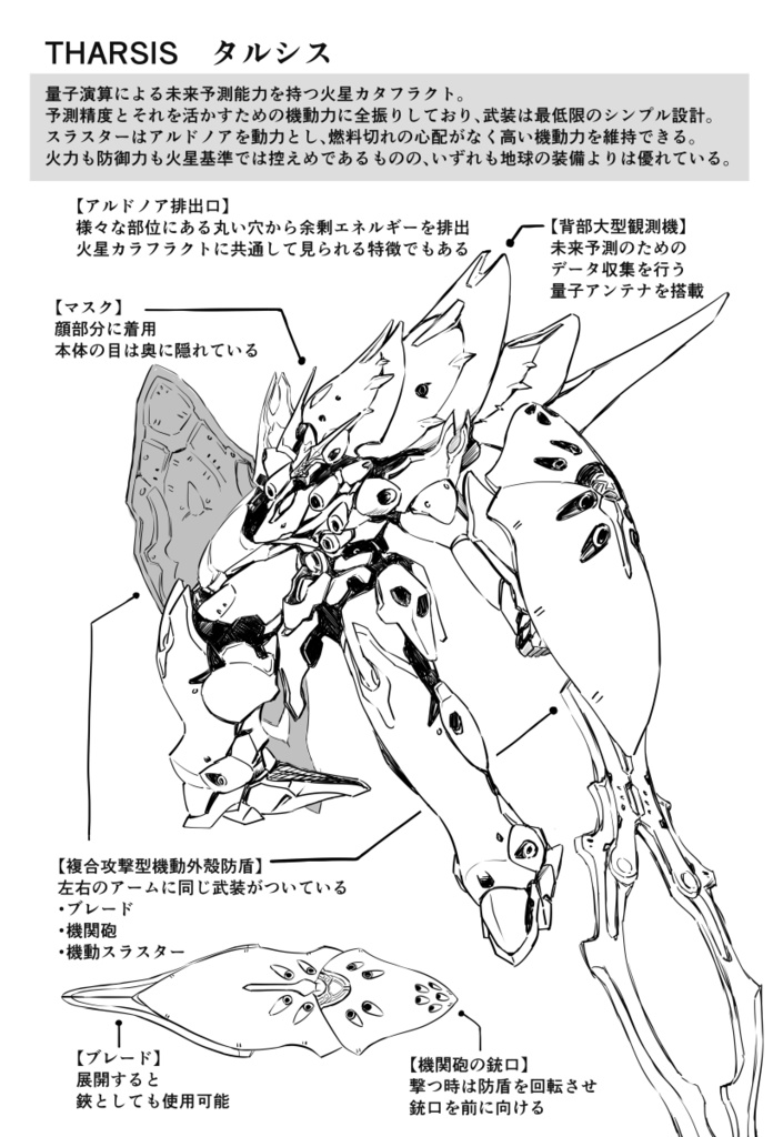 いつか見た流星