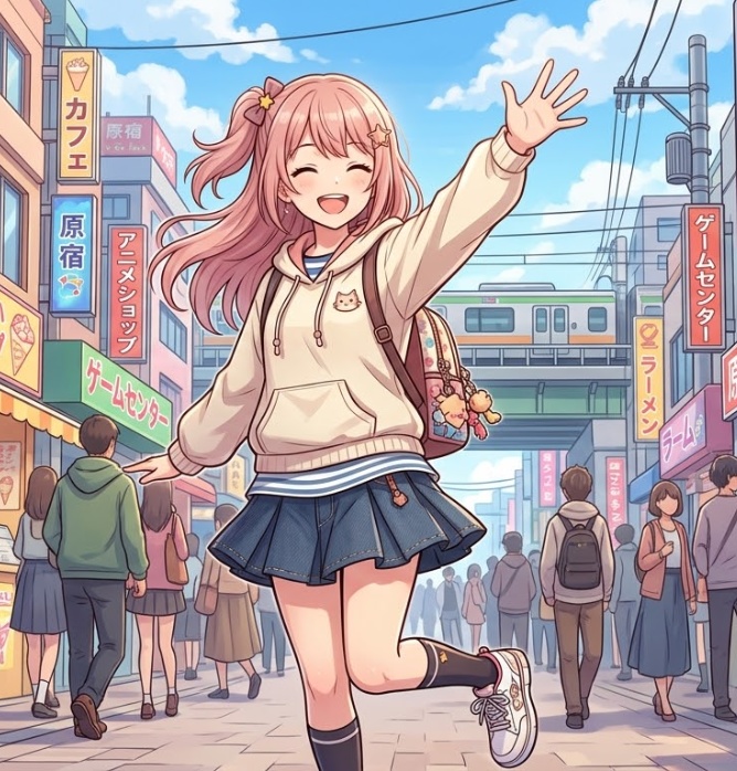 RVC学習済みモデル「ユネル」48k