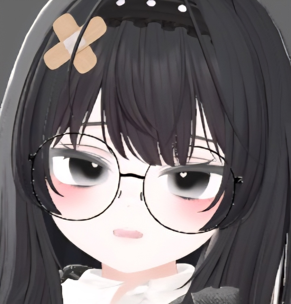 「ミルフィ / Milfy / 밀피」 Eyes Texture 5color +Eyelash +blusher!