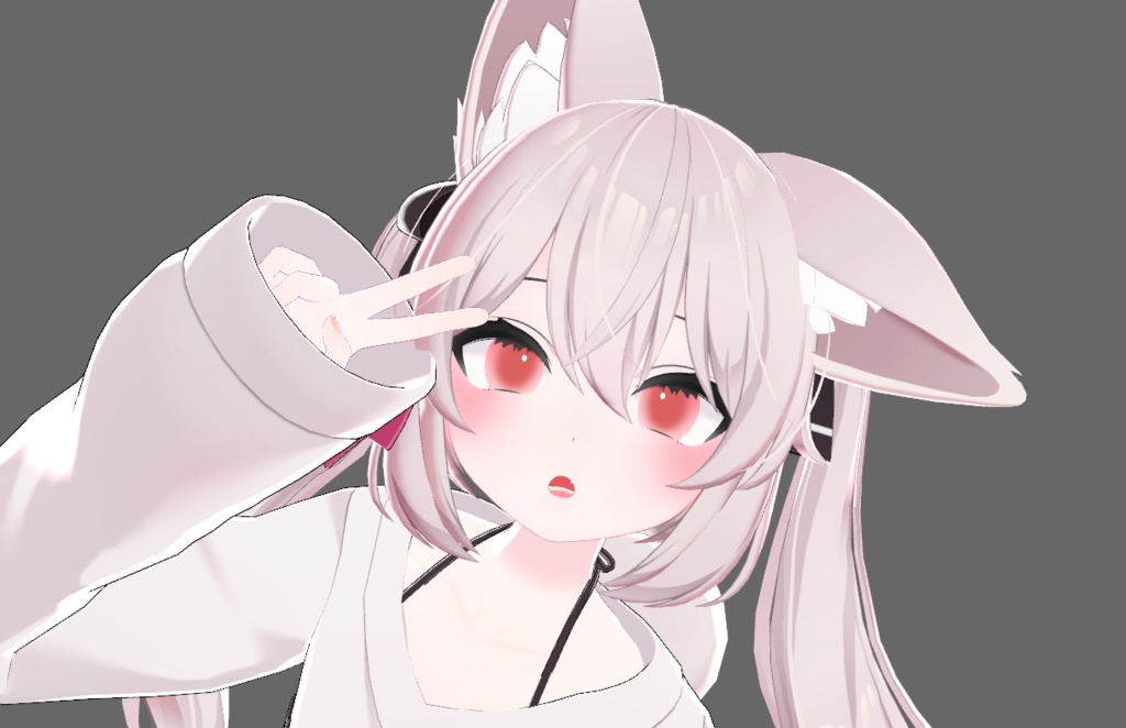 「カリン / Karin / 카린」Eyes Texture 6color+Eyelash+blusher♡