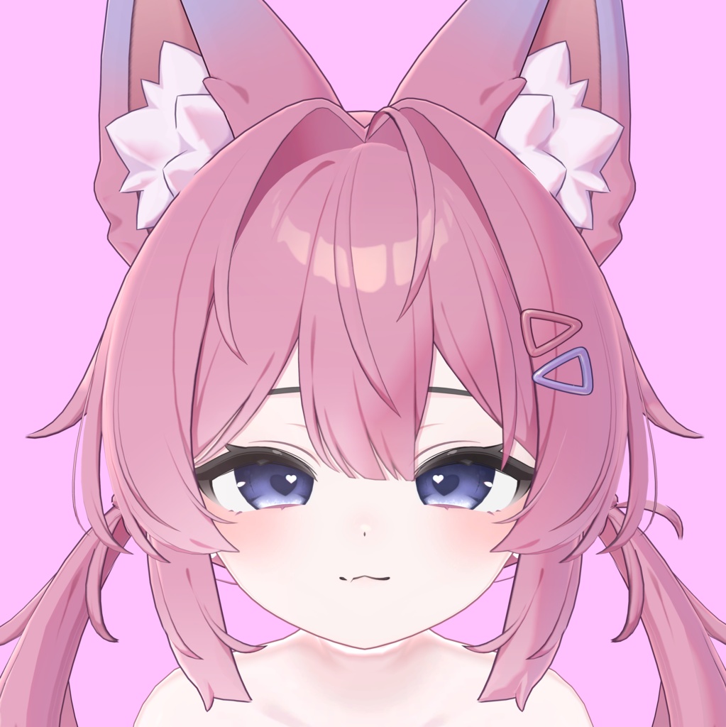 『Plum/プラム』❤️100JPY❤️face+body+Eyelash +blusher tex!