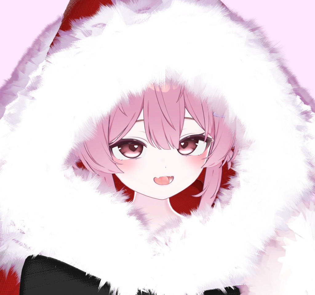 『Plum/プラム』❤️100JPY❤️face+body+Eyelash +blusher tex!