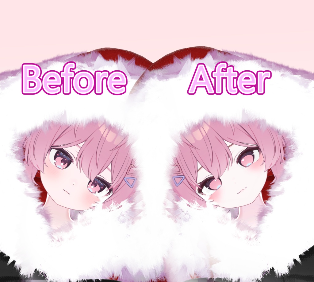 『Plum/プラム』❤️100JPY❤️face+body+Eyelash +blusher tex!