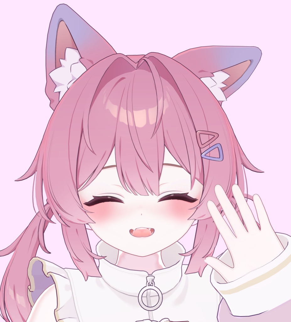 『Plum/プラム』❤️100JPY❤️ace Animation 19종♥