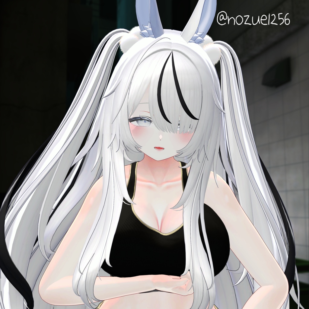 ❤️100JPY❤️ POSE 3SET