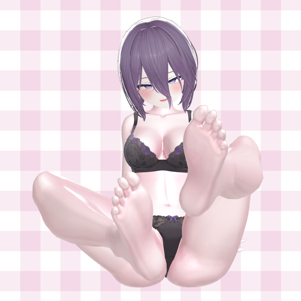 POSE 5SET_R18