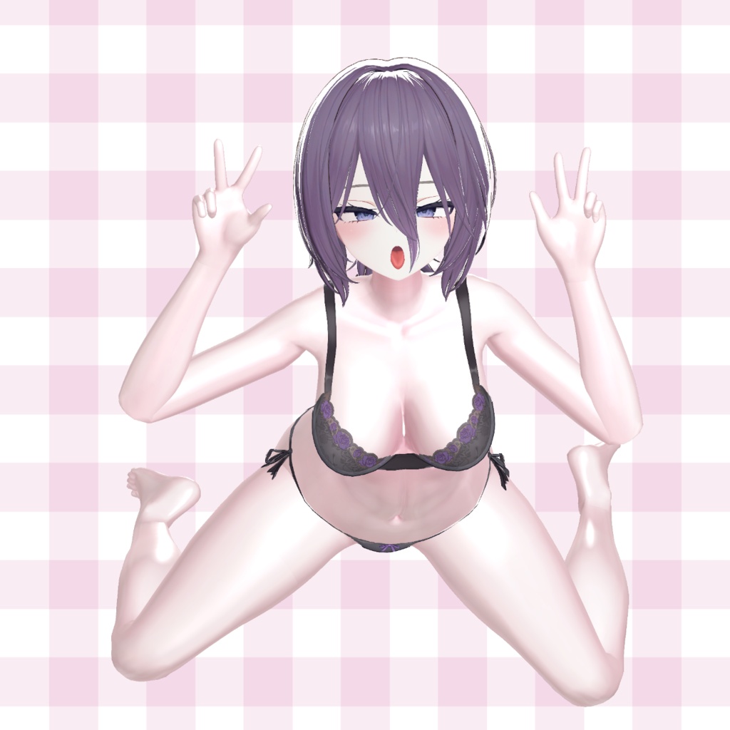 POSE 5SET_R18