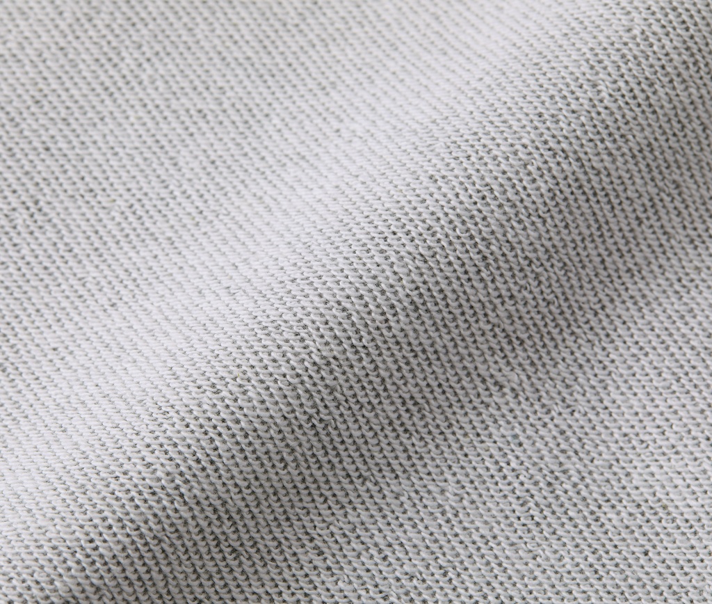 肌寒い日に着れるスウェット