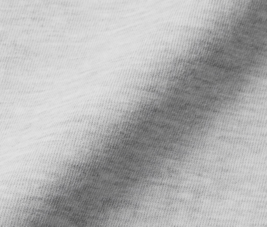 これからの季節に着れるねTシャツ