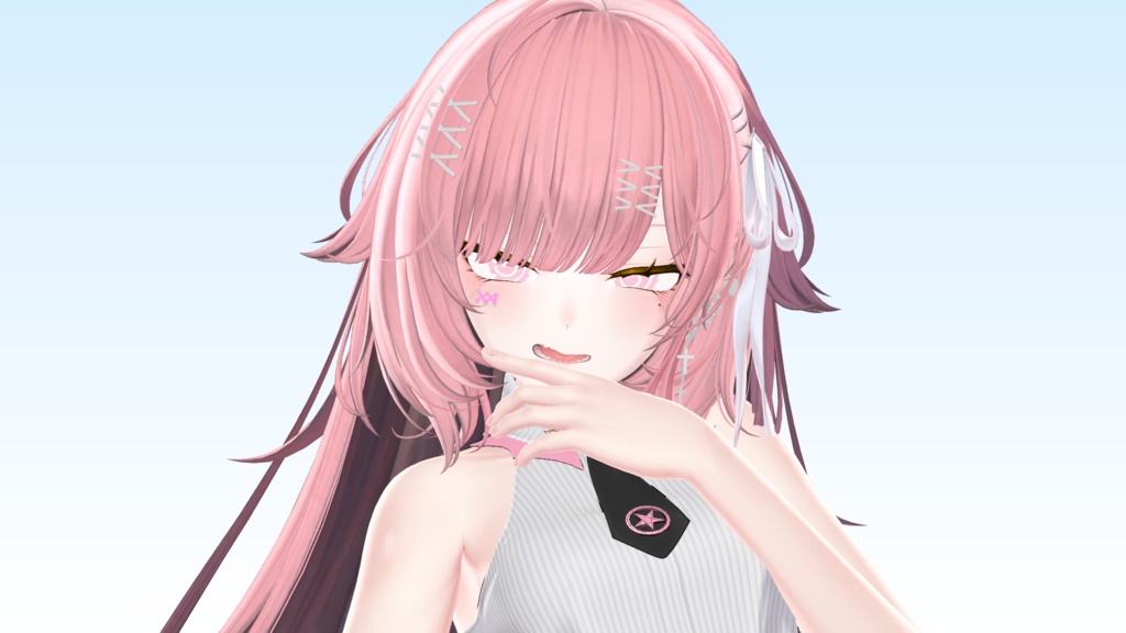 【24時間無料】Orange_eye+【しなの/shinano】
