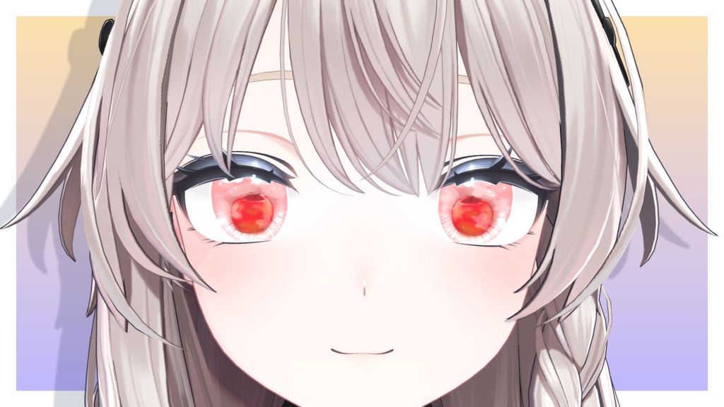 【24時間無料】Orange_eye+【しなの/shinano】
