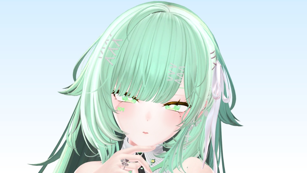 【24時間無料】Orange_eye+【しなの/shinano】