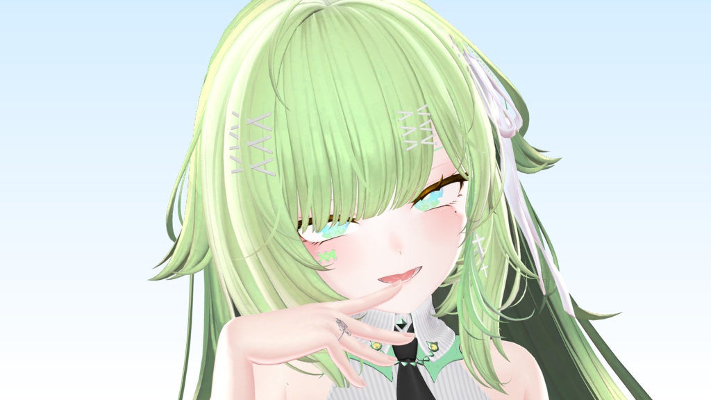 【24時間無料】Orange_eye+【しなの/shinano】