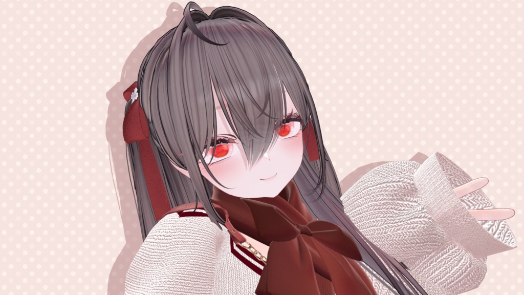 【24時間無料】Orange_eye+【しなの/shinano】