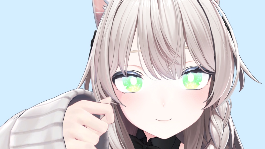 【24時間無料】Orange_eye+【しなの/shinano】