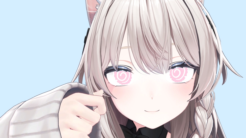 【24時間無料】Orange_eye+【しなの/shinano】