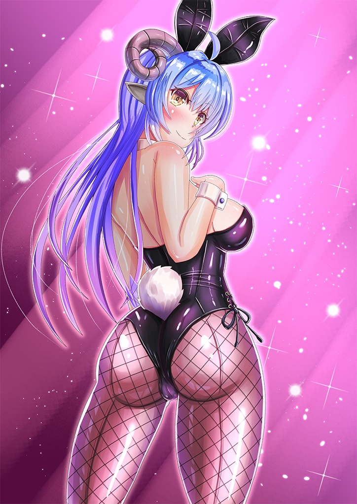 SUZUEMAKI 5