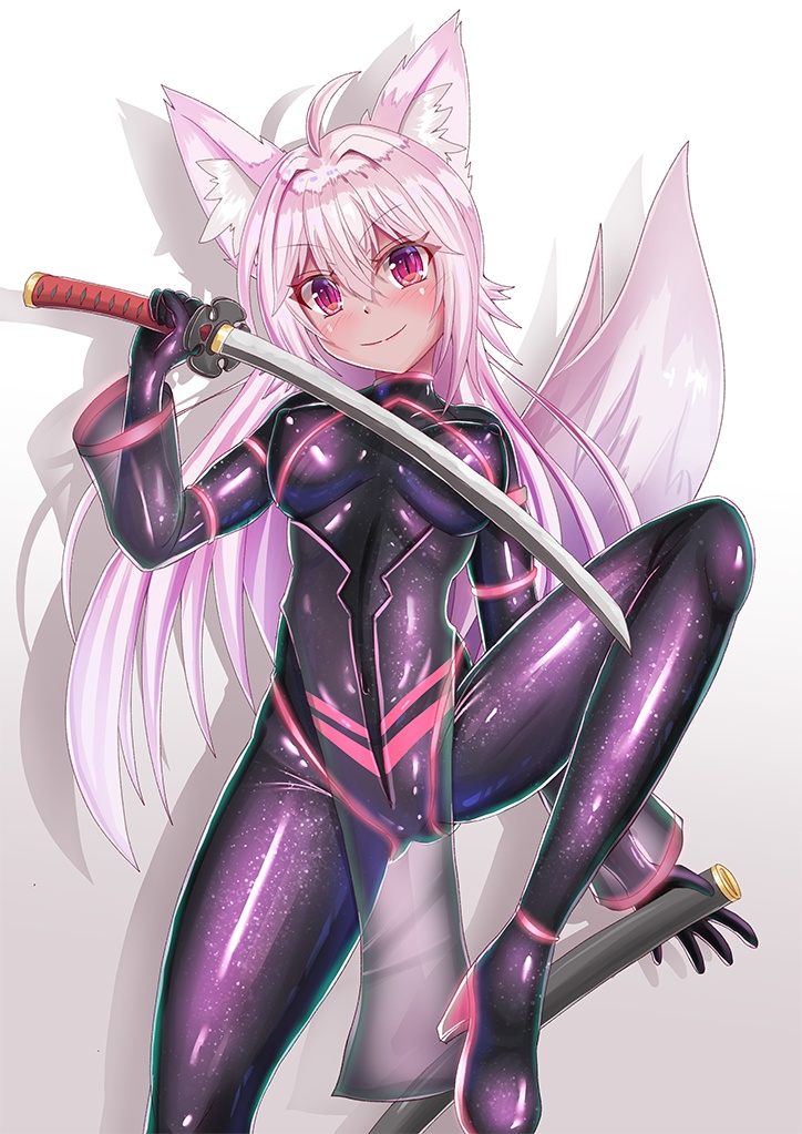 SUZUEMAKI 5