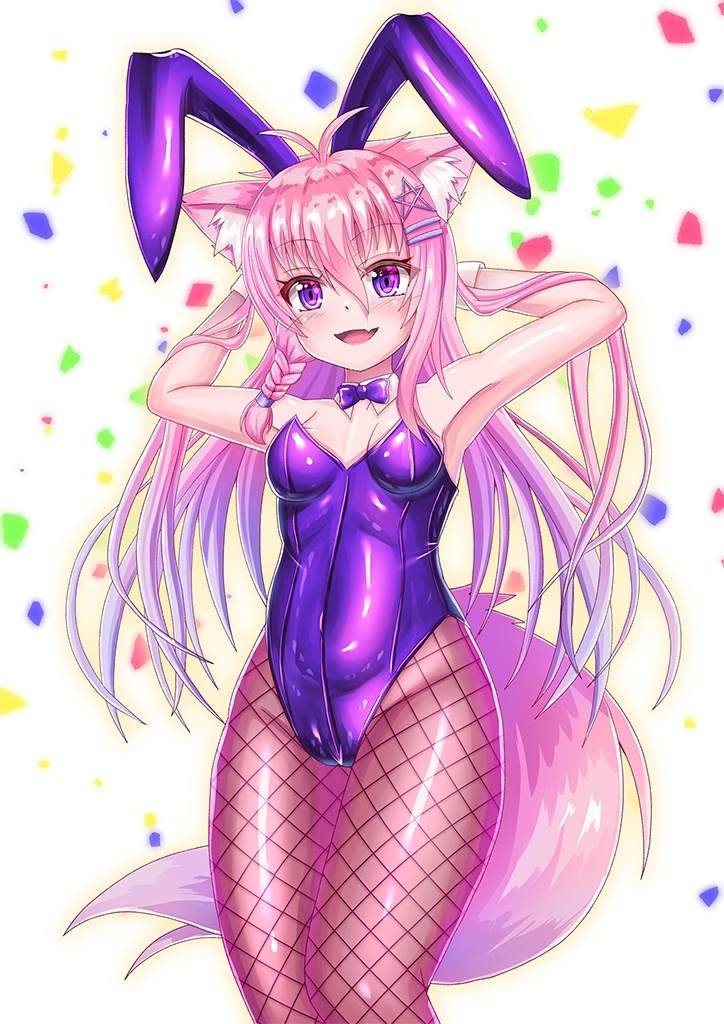 SUZUEMAKI 5