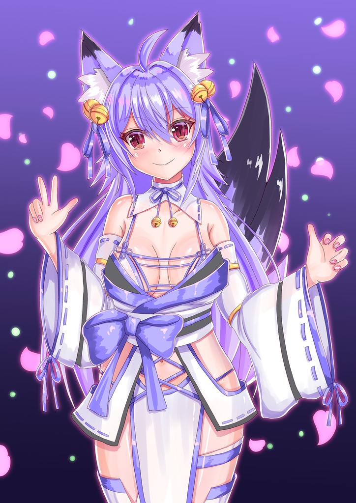 SUZUEMAKI 6