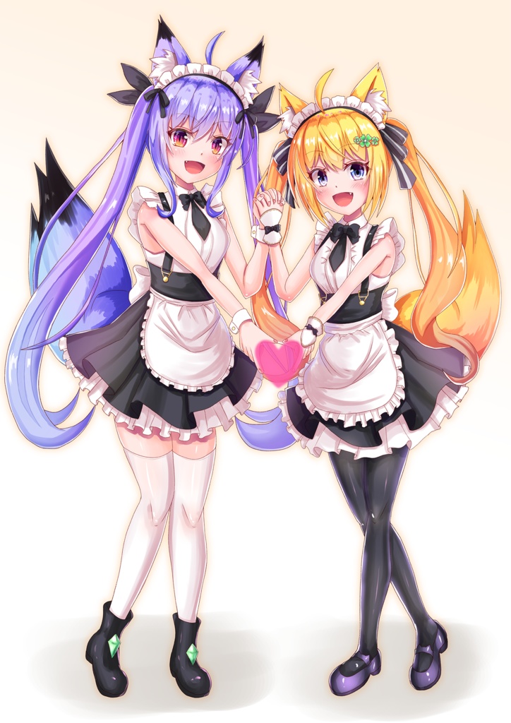 SUZUEMAKI 6