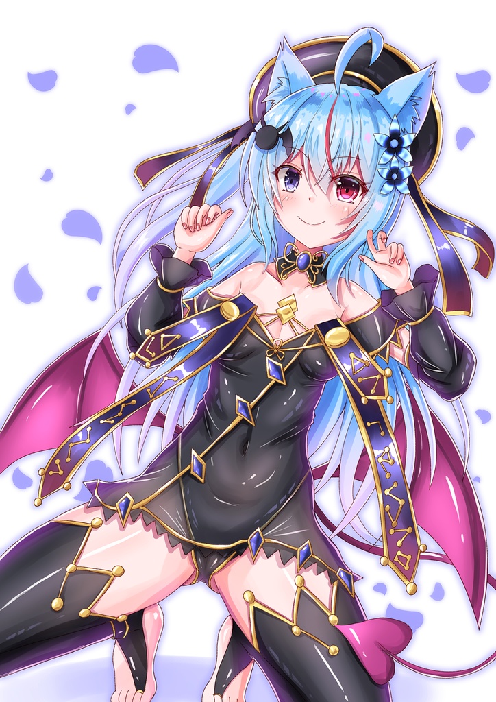 SUZUEMAKI 6