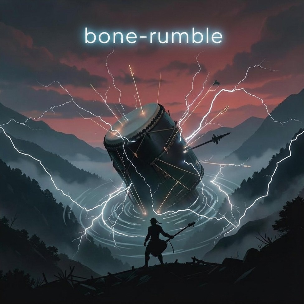 bone-rumble