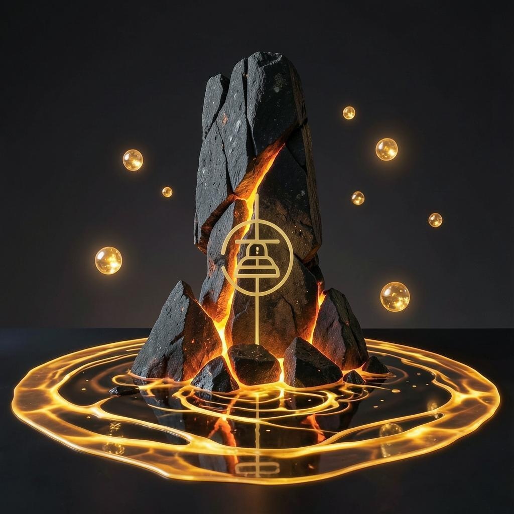 basalt-hymn