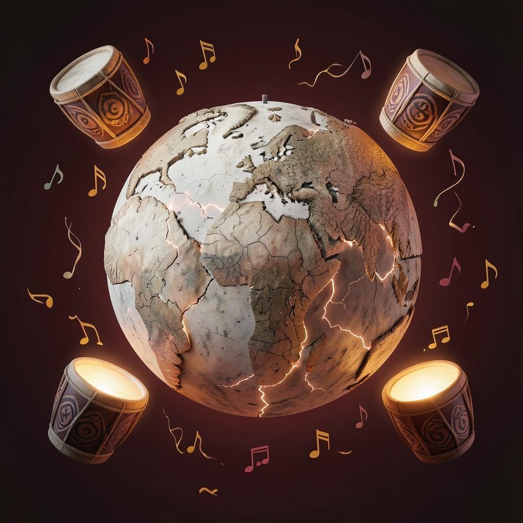 bone-drum-atlas