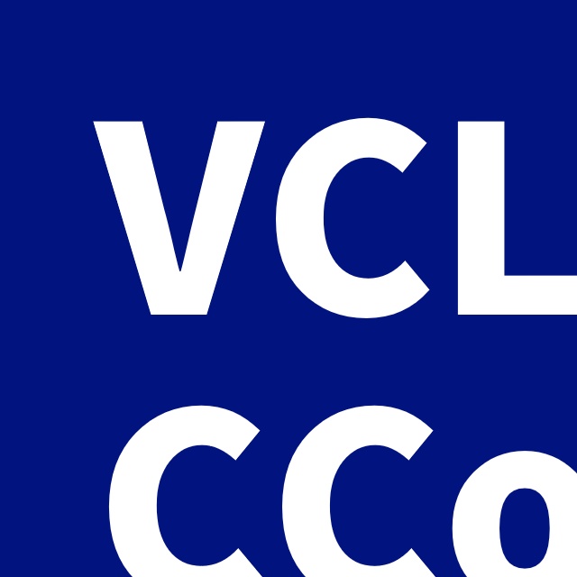 [無料]Vocaloid Classic Collection