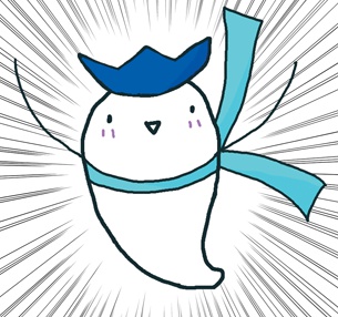 [無料]Thank you music
