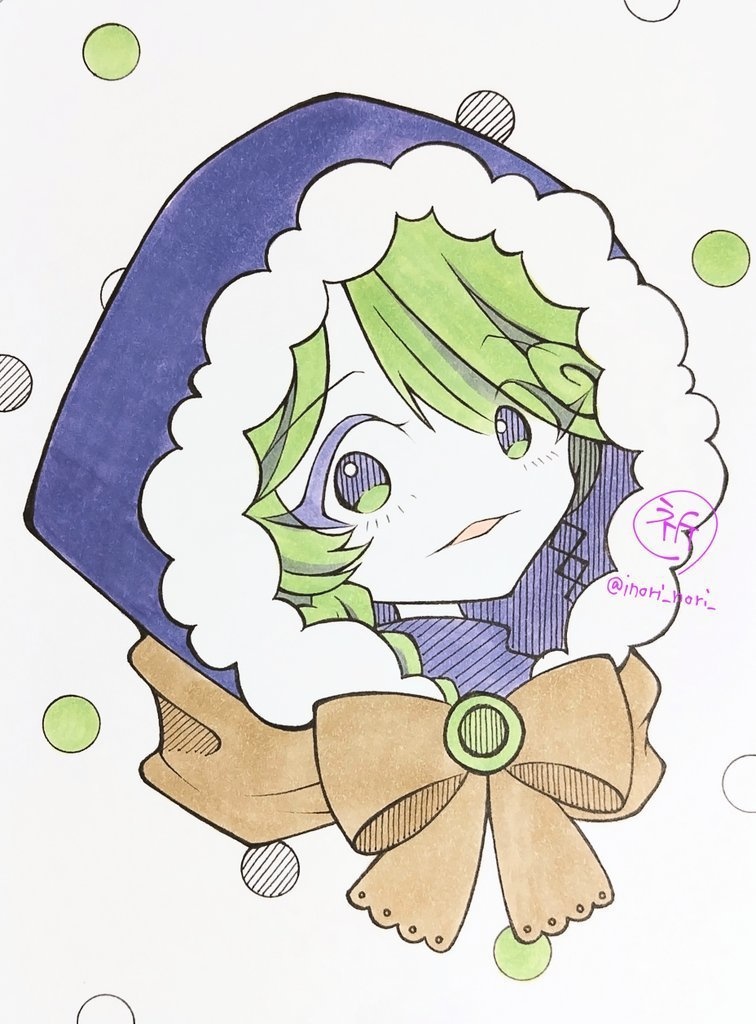 アストラの戯れ🧙♀