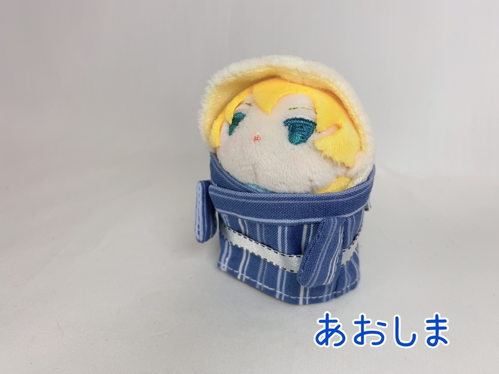 もち服の蔵出し① モチノユカタ、コモチノユカタ