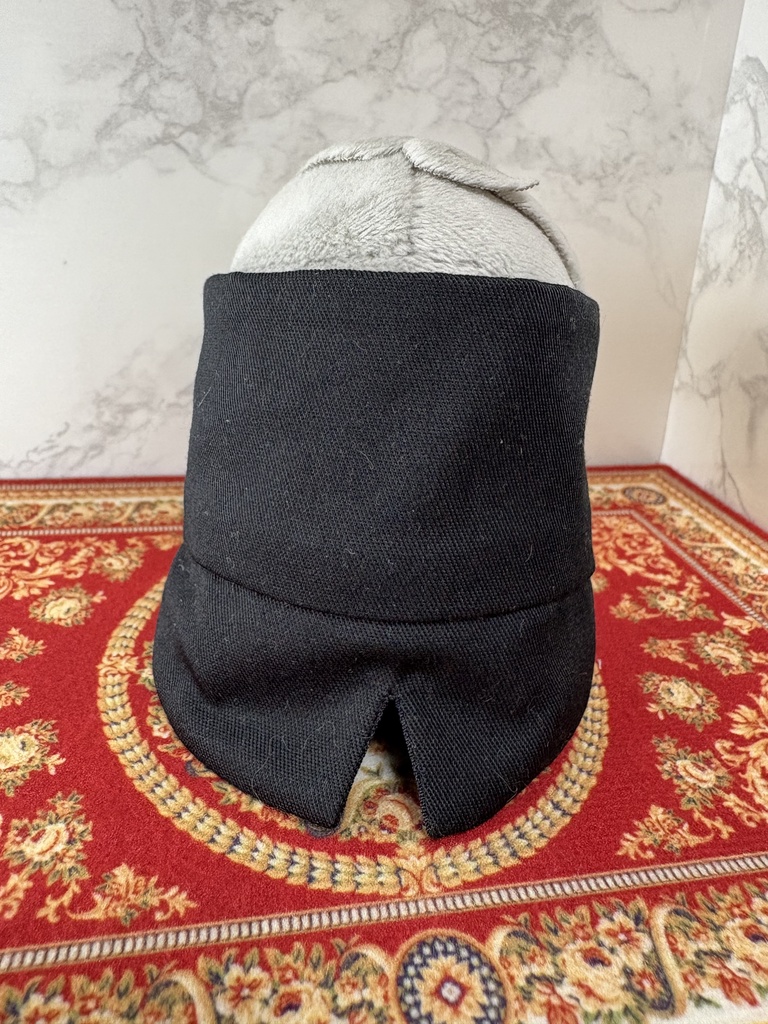 もち家の使用人