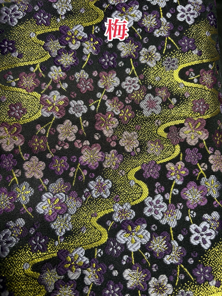 モチノハナヨメ~お色直しの段~