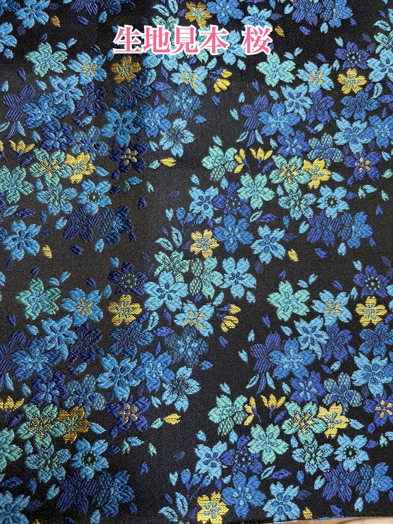 モチノハナヨメ~お色直しの段~