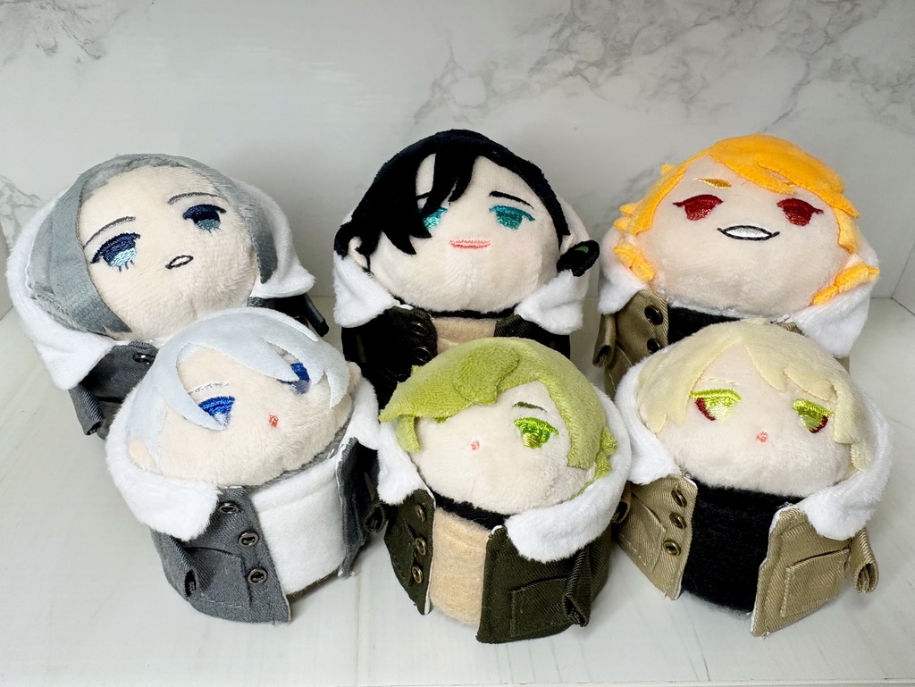 イケてるボアジャケット！