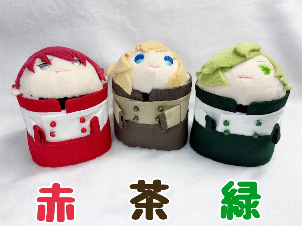 パティスリーmochi