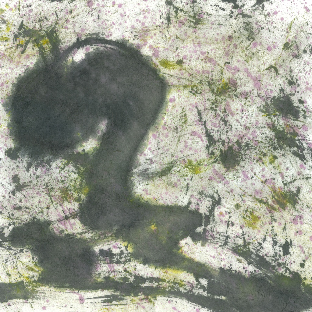 ライブアルバム『工房ムジカ、令和六年夏。空、鈍色。天気、雷雨。』