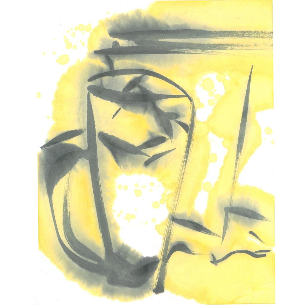 EP『高円寺物語』