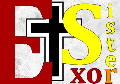 ExorSister CoCシナリオ