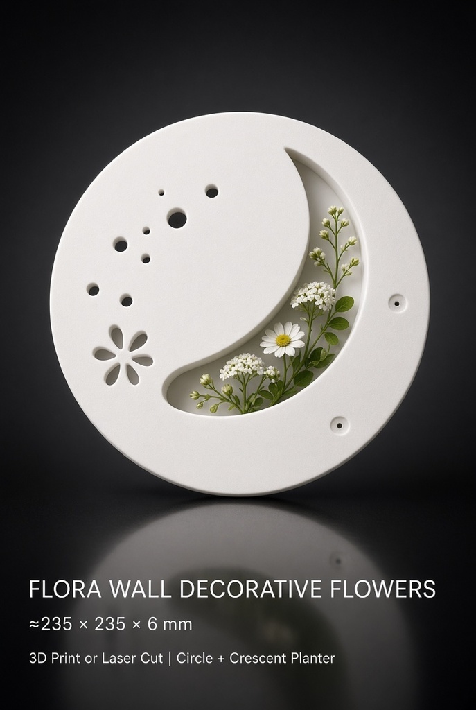 FLORA WALL|装飾フラワーウォール
