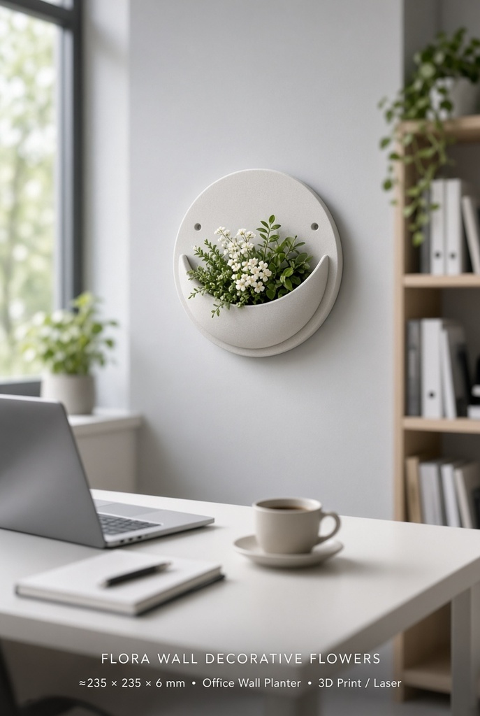 FLORA WALL|装飾フラワーウォール