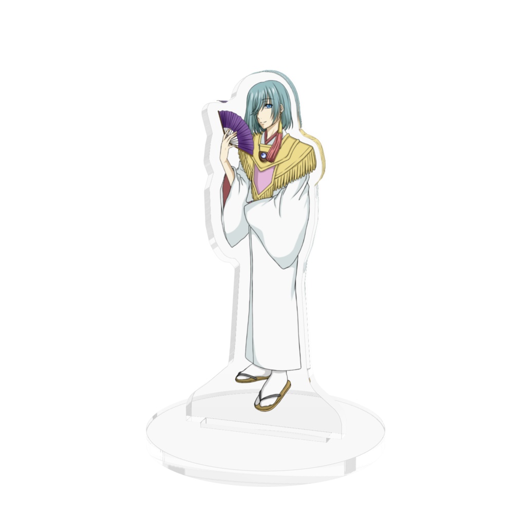 レン アクリルスタンド