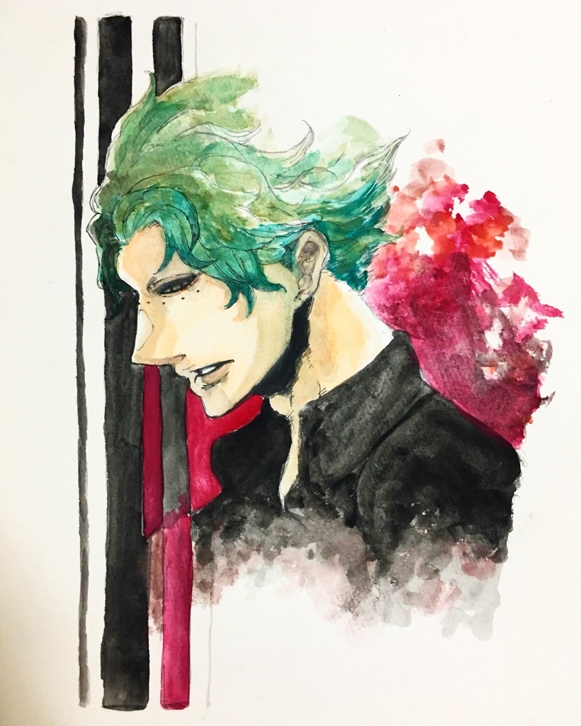 缶バッジ(ハイノフルマチ)