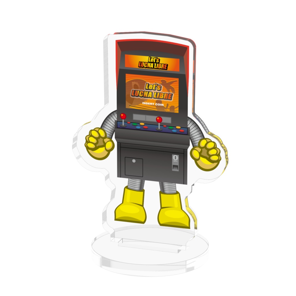 ムイコレ メルクマール