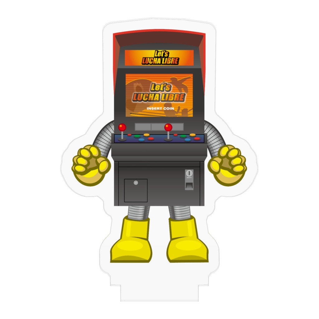 ムイコレ メルクマール