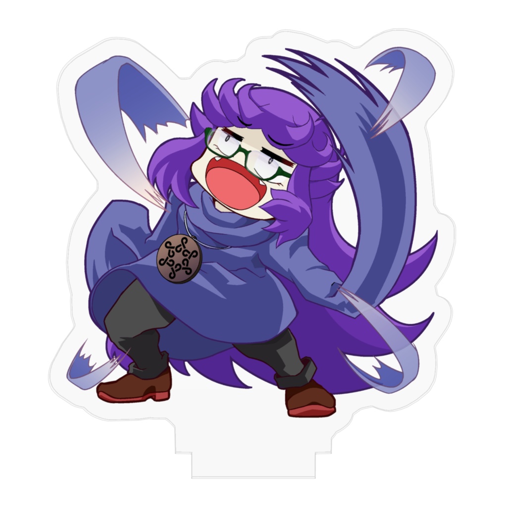 みみコレ 魂川りんり